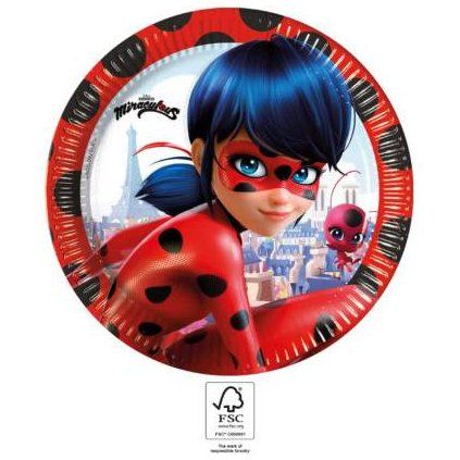 df57883c954185342564e2c2fe5e1a36