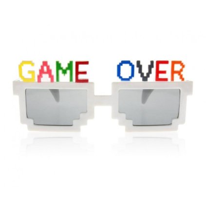 0023290 party bryle game over 600