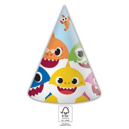 296459 party cepicky baby shark procos