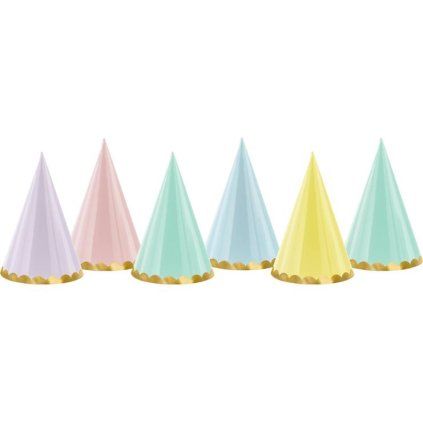 9bbbd4424b1ebdfaecec2c6ac99508cb