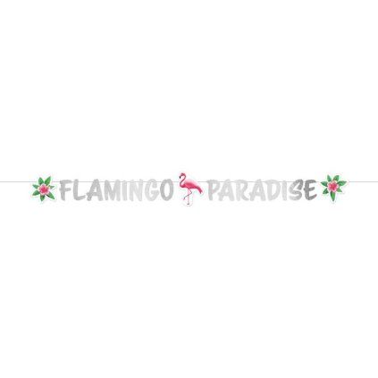1d7126fd84a76ea2b6abda366090b4d5