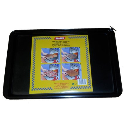 2485 pecici plech 41x28x2cm ibili