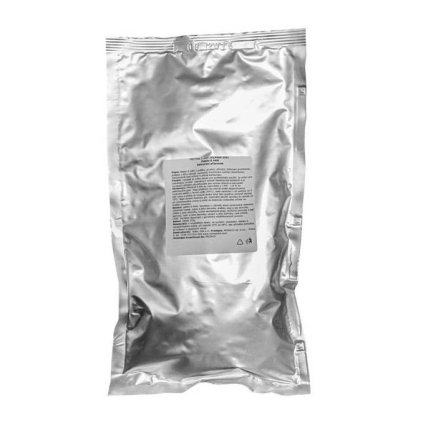 60908 pektin e440i prirodni zelirovaci prostredek 250 g d dia505 250