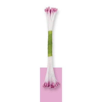 5035 1 pestiky serikove 50 ks pme