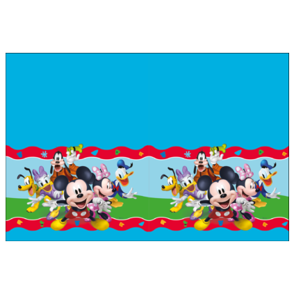 f41c2d56e12f61990f397beb3a4236a6