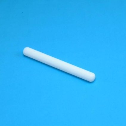 5386 1 pme valecek 23 cm