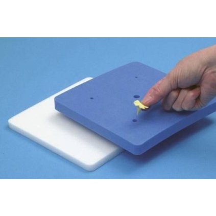 15d0faf8136ba6e54c511171ed97f118