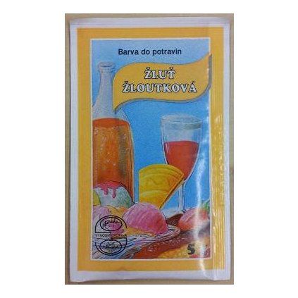 007a237d16bded89058da670afbc8275