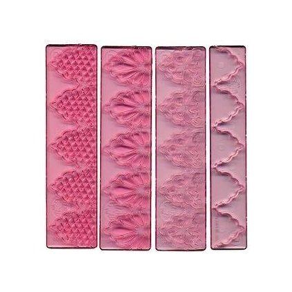 9d201143ab8768b766de894cc972d96b