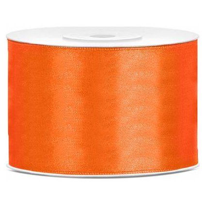 d346742e16f002e51e3126986dc9a518