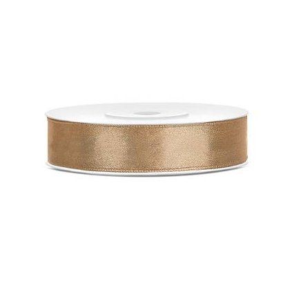 996cf155514ce3ba4e06522069831f63