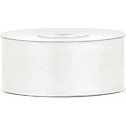 b2dcce2a50e4e0c1fae8d50d025fe5fe