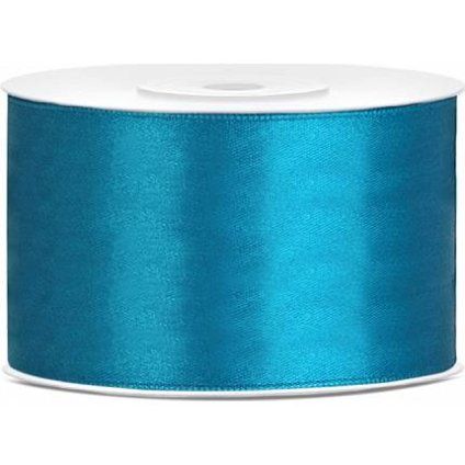 b6b4ca7c686b3c7979823a4df37983b5