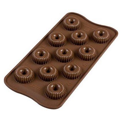 4cf8f1135f8a3610cf5e2b22fbbc6af8