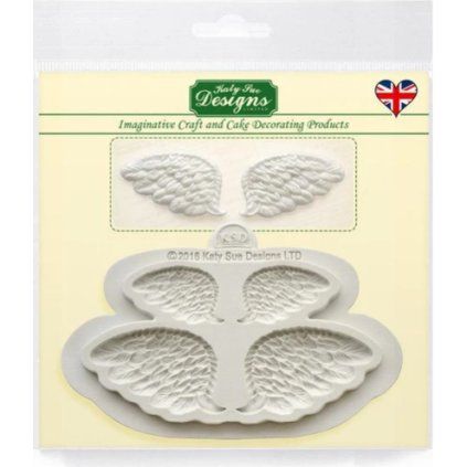 df29f51371682ae6fbb19a8fec916af0