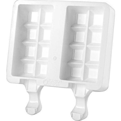 a021c1bc50a5986a7f60e25e29e9a6c4