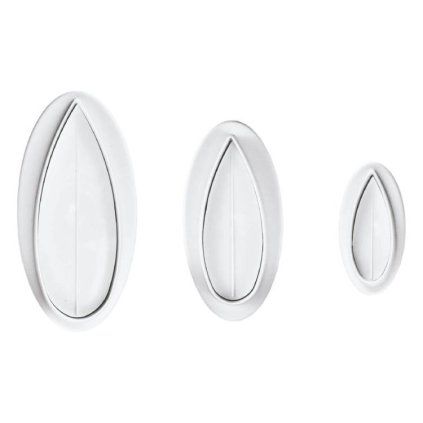 dfbad5e2ef867e642dc4da5bfad24811