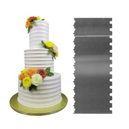 296591 sterka na okraje dortu rurha cakesicq