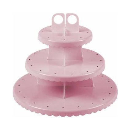 b3992459d6d911f432ee5ecb467b5d7b