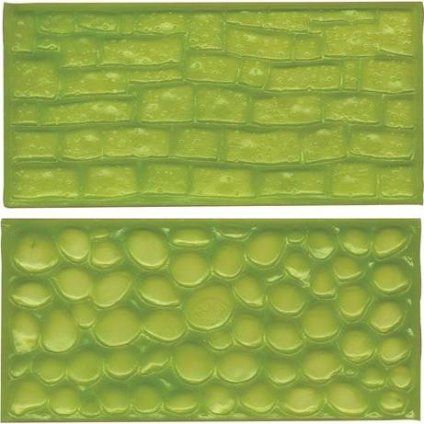 91d592a288677a4b233c2c3e7d29b663