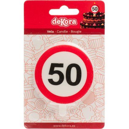 ca9d003f67ed80b8ba8404e4f657ab82