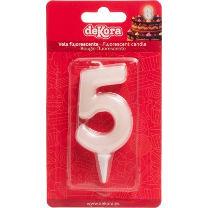 98815db95540029fe1afb76d36c52dcc