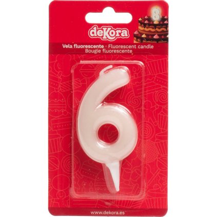 26ca3a119e41264729dc2aacf658e1ae