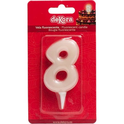 a6664772ed35e02df014b4b741919dcb