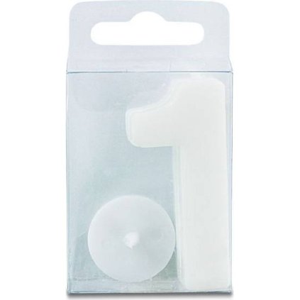 ba344e711f34f8494a976797857ef12f