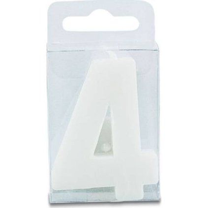 05fc1530956993342c128ab09c8226c8