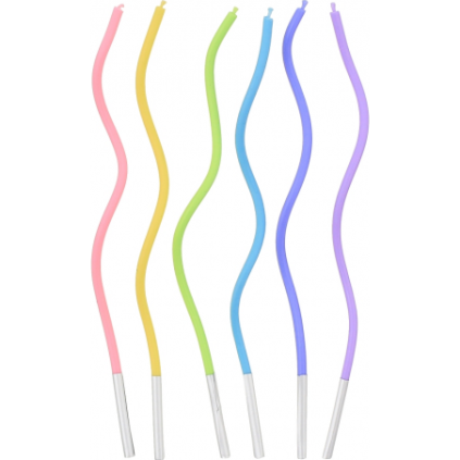 dcccff26fd92235c8aaf7e64f82ba075