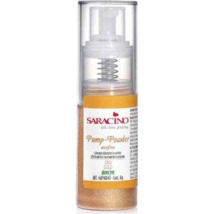 5e4b0b52011c892068f52860b8875307