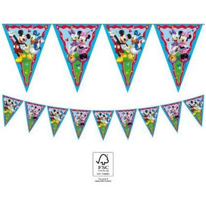 9f3d5dd1387156b12da45f6d4a15e18b