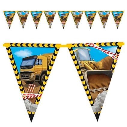 0024870 vlajeckova girlanda staveniste 250 cm 600