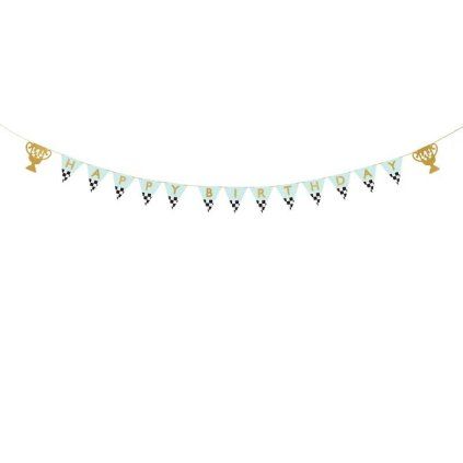 44940f77fa265aaaf930fcc4b449318e