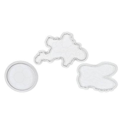 96182 1 vykrajovatka fotbal stadter