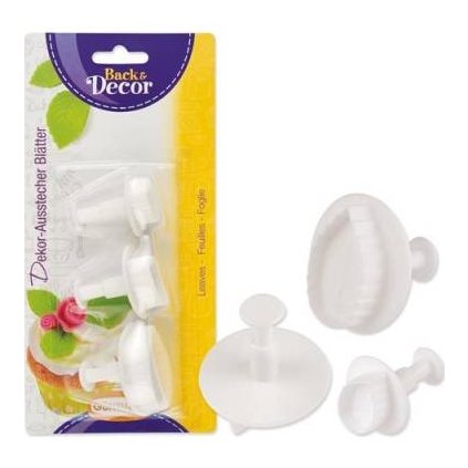 6300f35b9b06a041e6c1a4fca844308e