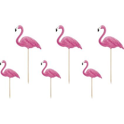 0fa42653aebf99041a5addc2eb523946