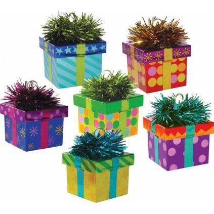 7ed00f93b40e1ef02e323ebbcf5ed9b4