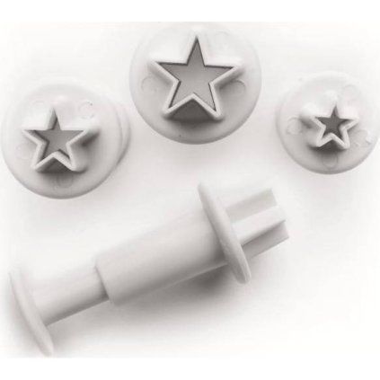 4e4ddac054a257ae9845001282e025e8