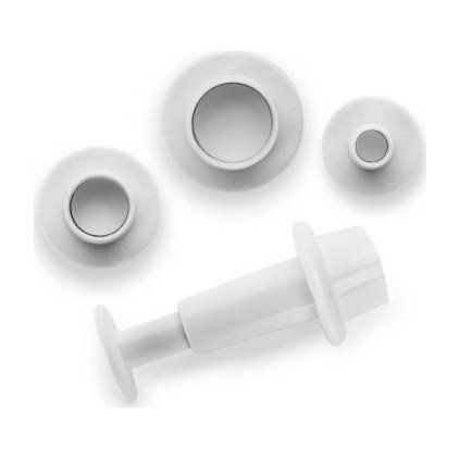 a346a9a3d8327bde3365bb837ec79c3f