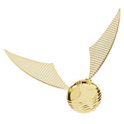 0025725 zlatonka plastova 600