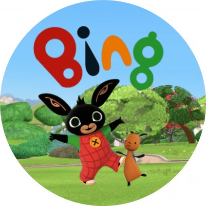 BING 2022