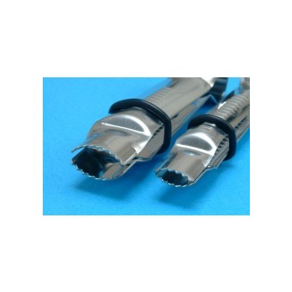 17986 1 krimpovaci kleste oc310