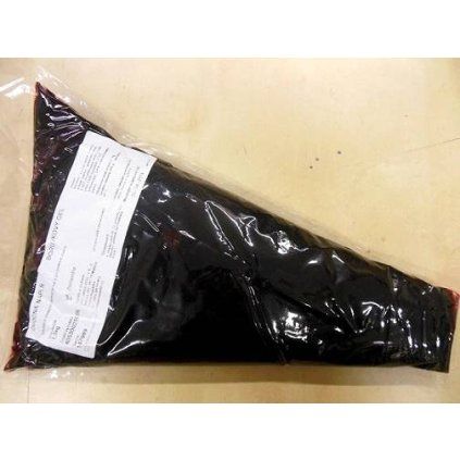 62adb41b87af8193a6b4b078f26d59c2