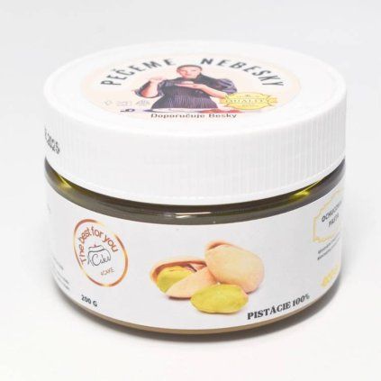 a04f2c1024bb7d0f02cb8f98289ca20b