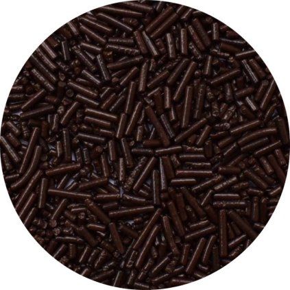 fa986f7d2d05b24dd211ed9acb2540ef