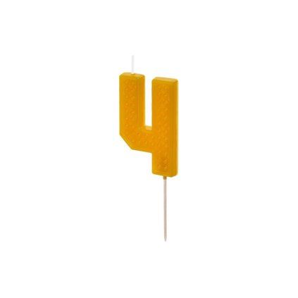 9dc76f2e9c20be62e4a9ed8d767a63df