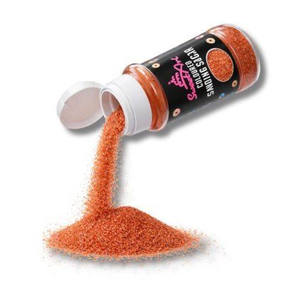 ef261d1c1128e60ec35275e9c2bdb0c2