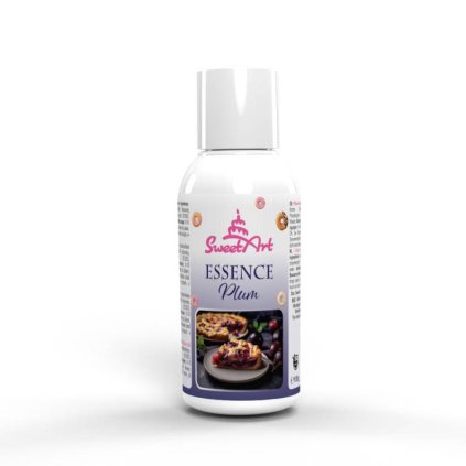 312440 sweetart esence do potravin svestka 100 g trvanlivost do 02 2025